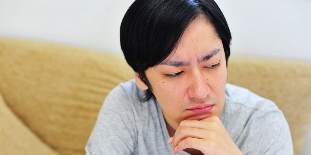 離婚カウンセラーのブログ 名古屋の離婚相談専門事務所